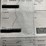 2014-ford-f250-image-28