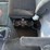 peterbilt-378-image-24