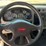 2020-peterbilt-348-image-13