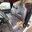 2001-dodge-ram-3500-image-10