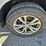 2017-chevrolet-equinox-image-28