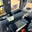 deere-624-image-89