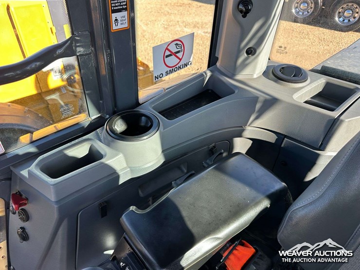 deere-624-image-89