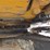 2017-deere-245g-lc-image-48
