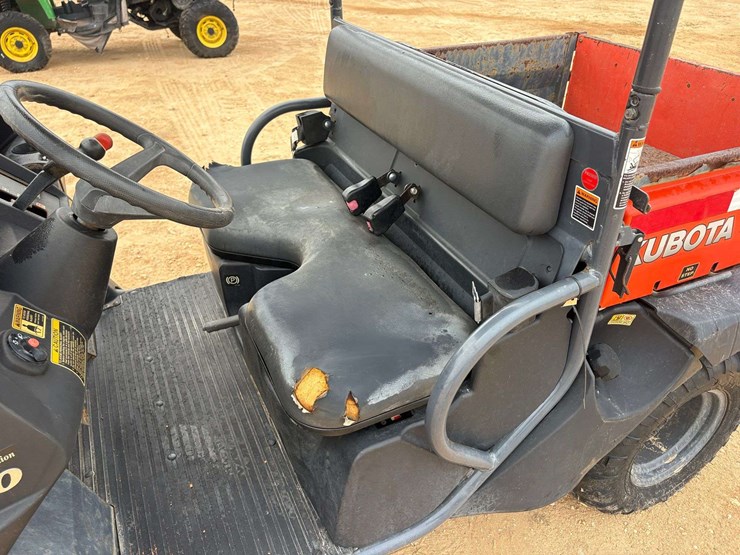 2014-kubota-rtv500-image-8