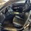 2008-lexus-is-f-sdn-image-26
