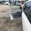 2013-toyota-sienna-image-8