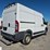 non-operable-2014-ram-promaster-cargo-van-image-5