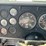 1994-mack-cl713-image-30
