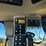 caterpillar-140m-image-85