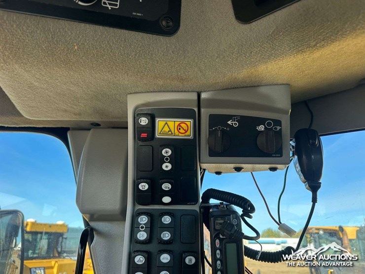 caterpillar-140m-image-85
