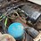 2013-western-star-4900sa-image-60