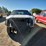 2015-ford-f250-image-5