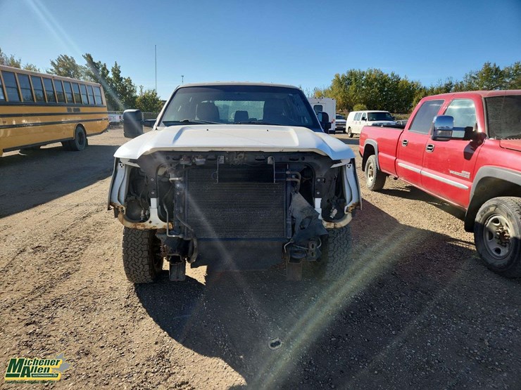 2015-ford-f250-image-5