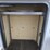 2012-ford-f350-image-23