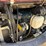 2016-kubota-kx91-3-image-29
