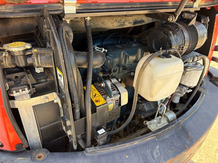 2016-kubota-kx91-3-image-29