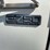 2005-ford-f750-xl-image-13