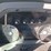 2011-ford-f350-image-11