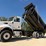 2020-peterbilt-348-image-1