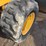 jcb-214-image-23