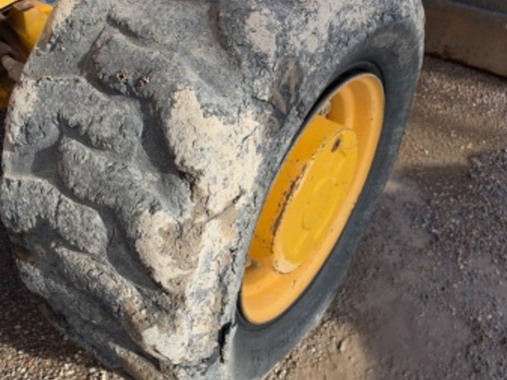 jcb-214-image-23