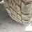 2008-ford-cargo-image-19
