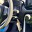 2021-toyota-rav4-image-15