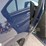 2017-ford-taurus-image-28