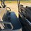 2012-polaris-ranger-crew-image-16