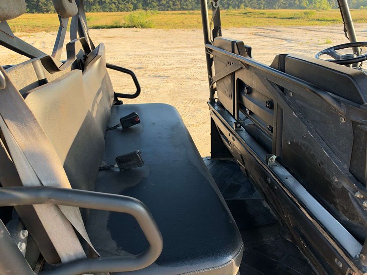 2012-polaris-ranger-crew-image-16