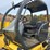 new-holland-m459-image-9