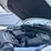 2022-chevrolet-tahoe-image-8