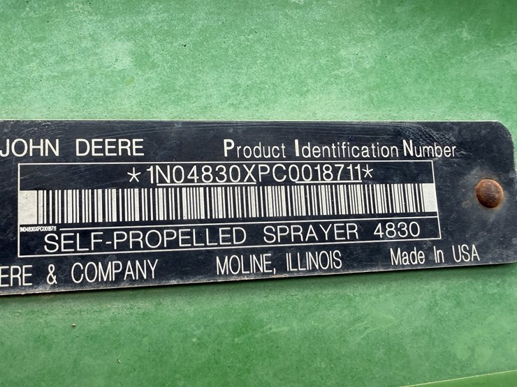 2010-john-deere-4830-image-68