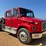 2001-freightliner-fl80-image-9