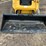 2017-caterpillar-259d-image-10