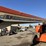 2013-jlg-860sj-image-18