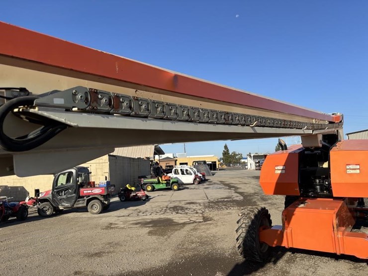 2013-jlg-860sj-image-18