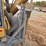 deere-772bh-image-31