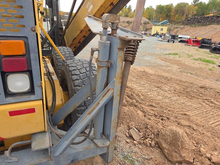 deere-772bh-image-31