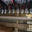 #42072-•-unused-splash-pads-image-6
