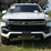 2023-chevrolet-tahoe-image-27