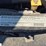 2011-dodge-grand-caravan-se-image-17