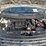 2016-ford-explorer-image-7