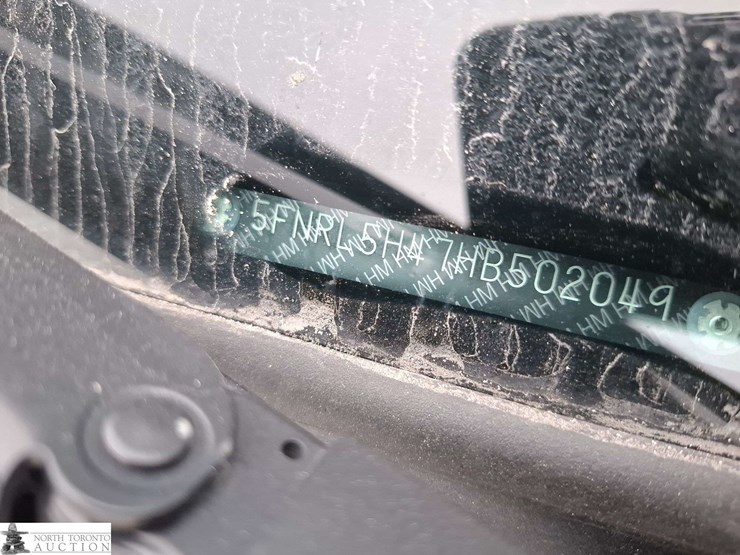 2017-honda-odyssey-image-15