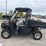 bobcat-3400-image-8
