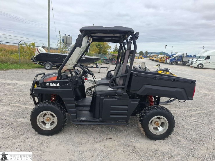 bobcat-3400-image-8