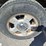 2009-ford-f150-image-21