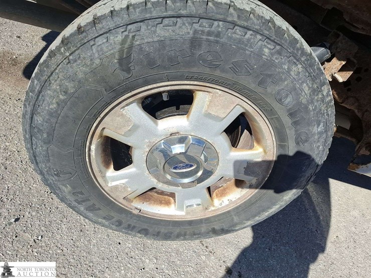 2009-ford-f150-image-21