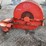 2001-jacobsen-b40-image-13